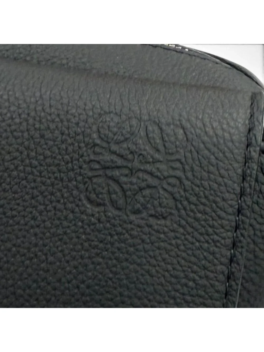 Loewe XS 276100 Messenger